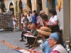 Lucca - Artisti in piazza